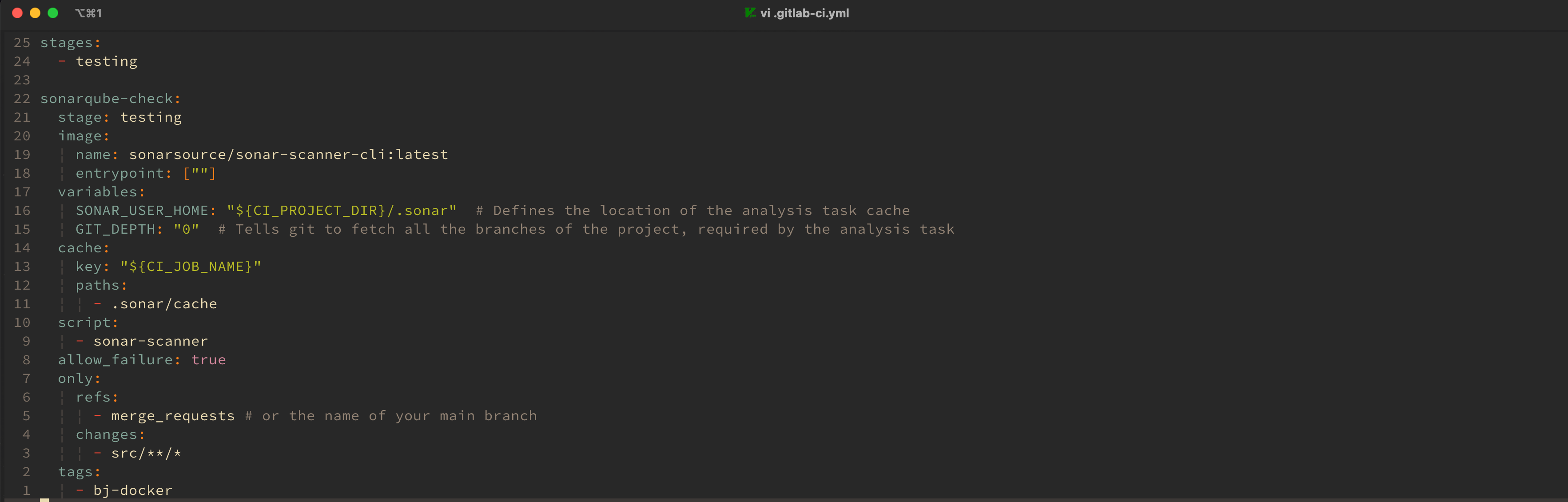 config_gitlan_ci