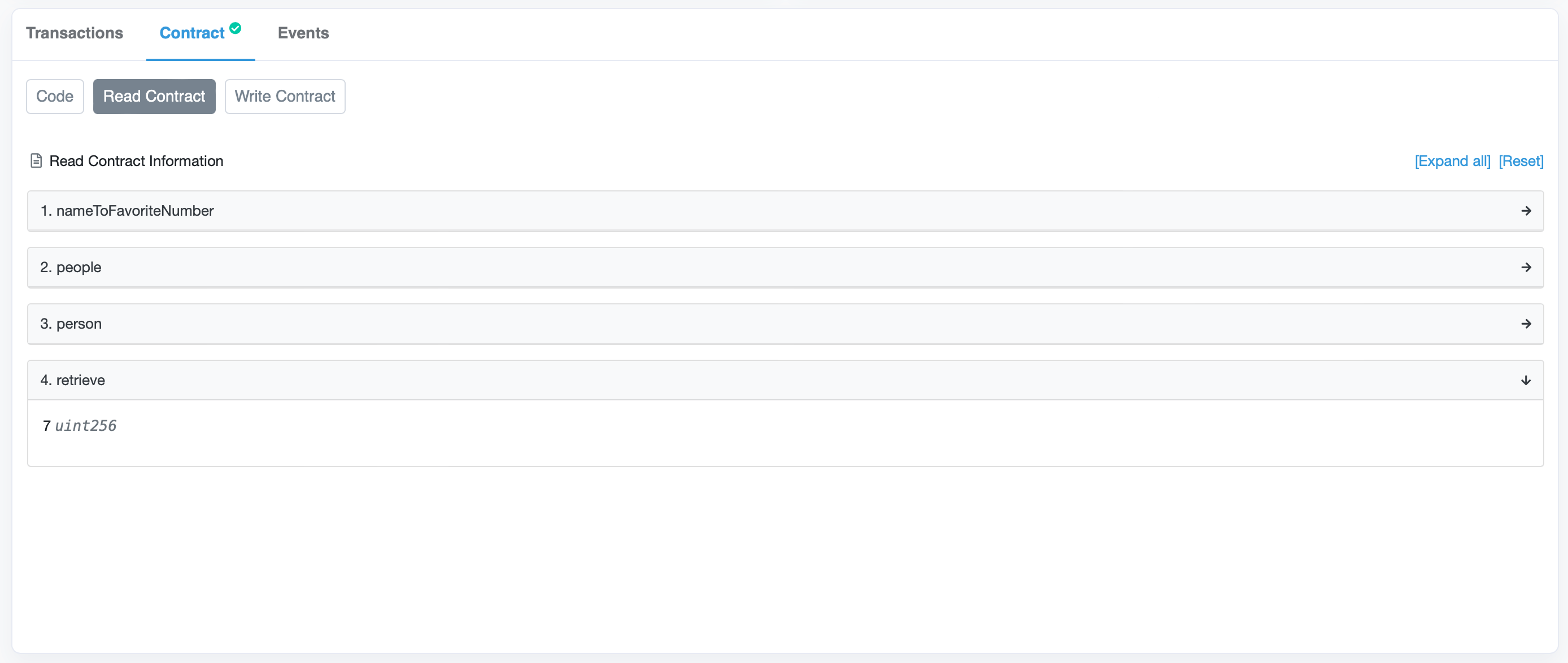 interact_with_contract_on_etherscan