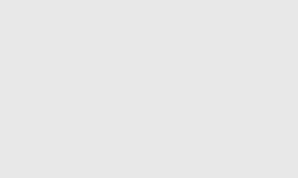 ipfs_io_get
